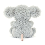 Peluche souris Yummy - Jellycat