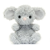 Peluche souris Yummy - Jellycat