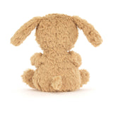 Peluche chiot Yummy - Jellycat