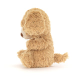 Peluche chiot Yummy - Jellycat