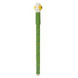 Stylo effaçable Bo-Bo Marguerite - Mr Wonderful