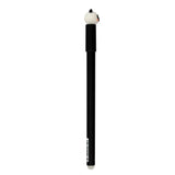 Stylo effaçable Bo-Bo Panda - Mr Wonderful