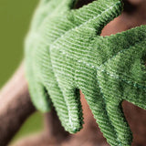 Peluche Glands - Amuseables Ort & Turn Acorns - Jellycat