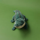 Peluche Alexis alligator - Jellycat