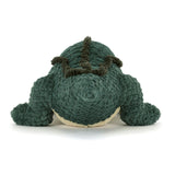 Peluche Alexis alligator - Jellycat