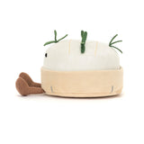 Peluche camembert Amuseables - Jellycat