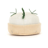 Peluche camembert Amuseables - Jellycat
