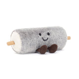 Fromage de chèvre Amuseables - Jellycat