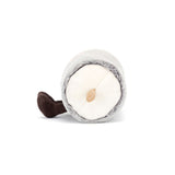 Fromage de chèvre Amuseables - Jellycat
