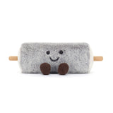 Fromage de chèvre Amuseables - Jellycat