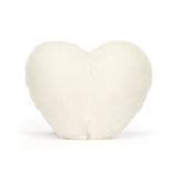 Peluche Heart boiled egg - Amuseables - Jellycat