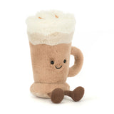 Peluche Latte - Jellycat