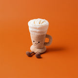 Peluche Latte - Jellycat