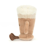 Peluche Latte - Jellycat