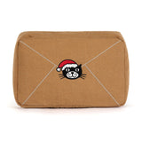 Peluche Lettre au Père Noël - Amuseables - Jellycat