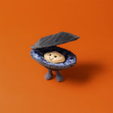 Peluche Moule - Jellycat