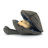 Peluche Moule - Jellycat