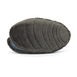 Peluche Moule - Jellycat