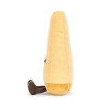 Peluche parmesan Amuseables - Jellycat