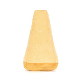 Peluche parmesan Amuseables - Jellycat