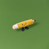Peluche crayon - Jellycat