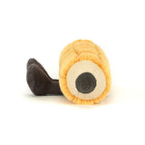 Peluche crayon - Jellycat