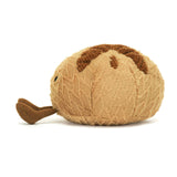 Peluche pain Amuseables - Jellycat