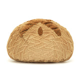 Peluche pain Amuseables - Jellycat