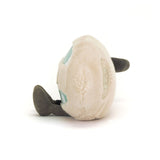 Peluche planche de surf Amuseables - Jellycat