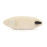 Peluche planche de surf Amuseables - Jellycat