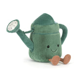 Peluche Arrosoir Amuseables -  Jellycat