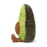 Peluche Avocat Amuseables - Jellycat