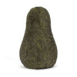 Peluche Avocat Amuseables - Jellycat