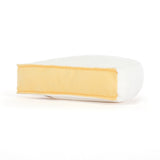 Peluche Brie Amuseables - Jellycat