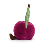 Peluche cerise - Amuseables cherry - Jellycat
