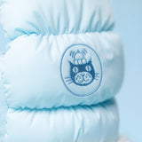 Peluche Moufle - Amuseables - Jellycat