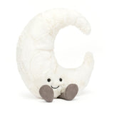 Peluche Lune - Amuseables Moon - Jellycat