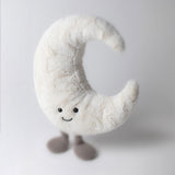Peluche Lune - Amuseables Moon - Jellycat