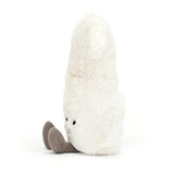 Peluche Lune - Amuseables Moon - Jellycat