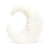 Peluche Lune - Amuseables Moon - Jellycat