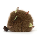 Peluche Amuseables Mulshi Woodland Floor - Jellycat