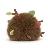 Peluche Amuseables Mulshi Woodland Floor - Jellycat