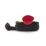 Peluche raclette - Amuseables - Jellycat