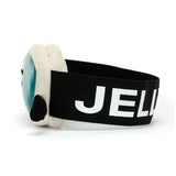 Peluche Lunettes de ski - Amuseables - Jellycat