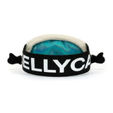 Peluche Lunettes de ski - Amuseables - Jellycat