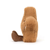 Peluche cookie étoile Amuseables - Jellycat