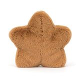 Peluche cookie étoile Amuseables - Jellycat