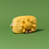 Trousse peluche Soleil - Jellycat