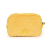 Trousse peluche Soleil - Jellycat