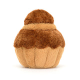 Peluche brioche Brigitte - Jellycat